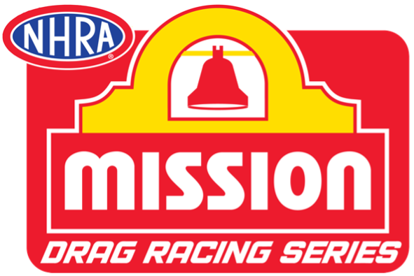 Watch NHRA on FOX