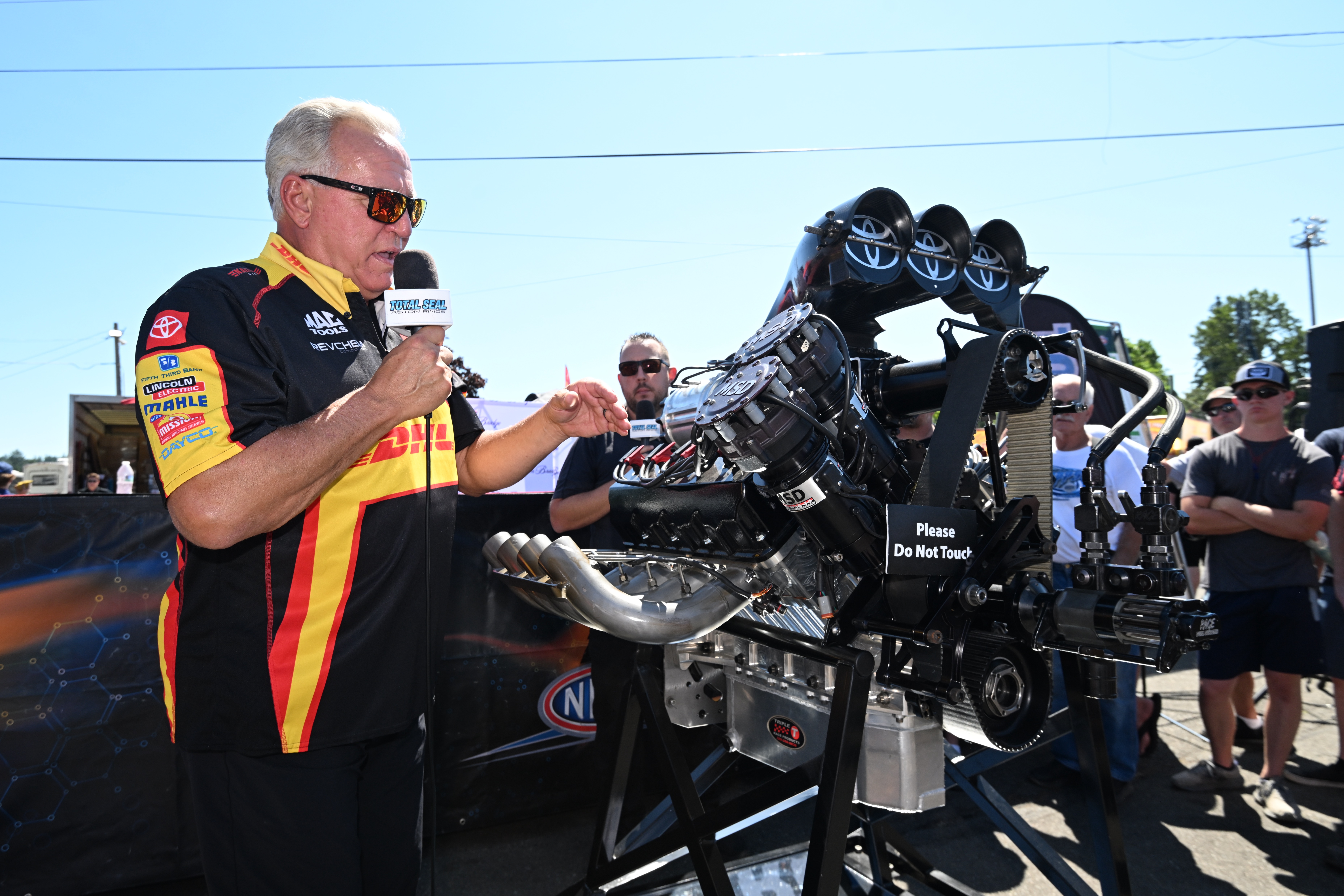 Sonoma 2024 Event Guide