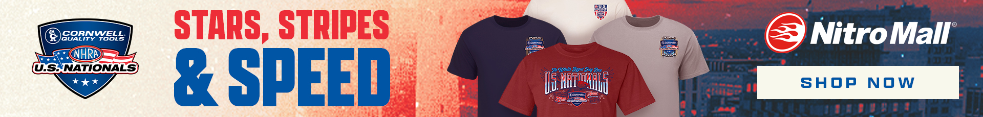 Shop Now