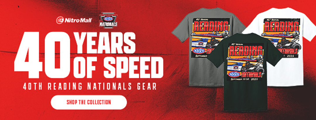 Shop now!